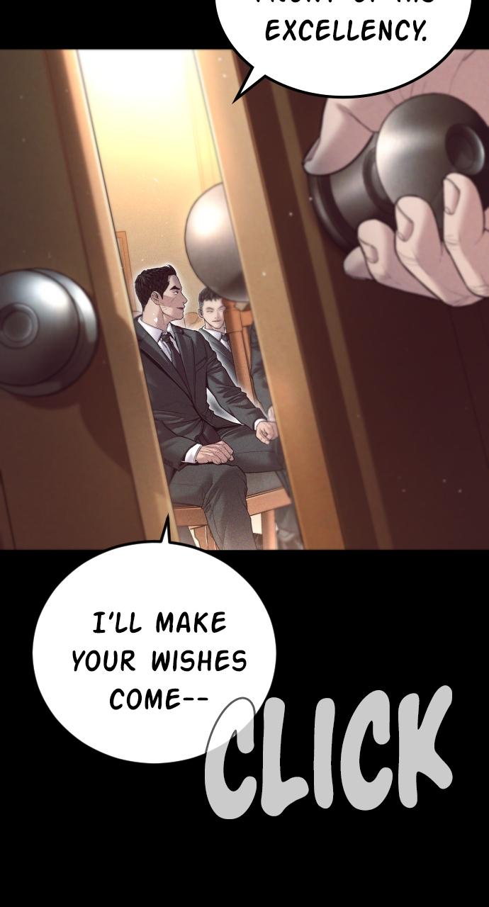 Manager Kim Chap 142 - Next Chap 143