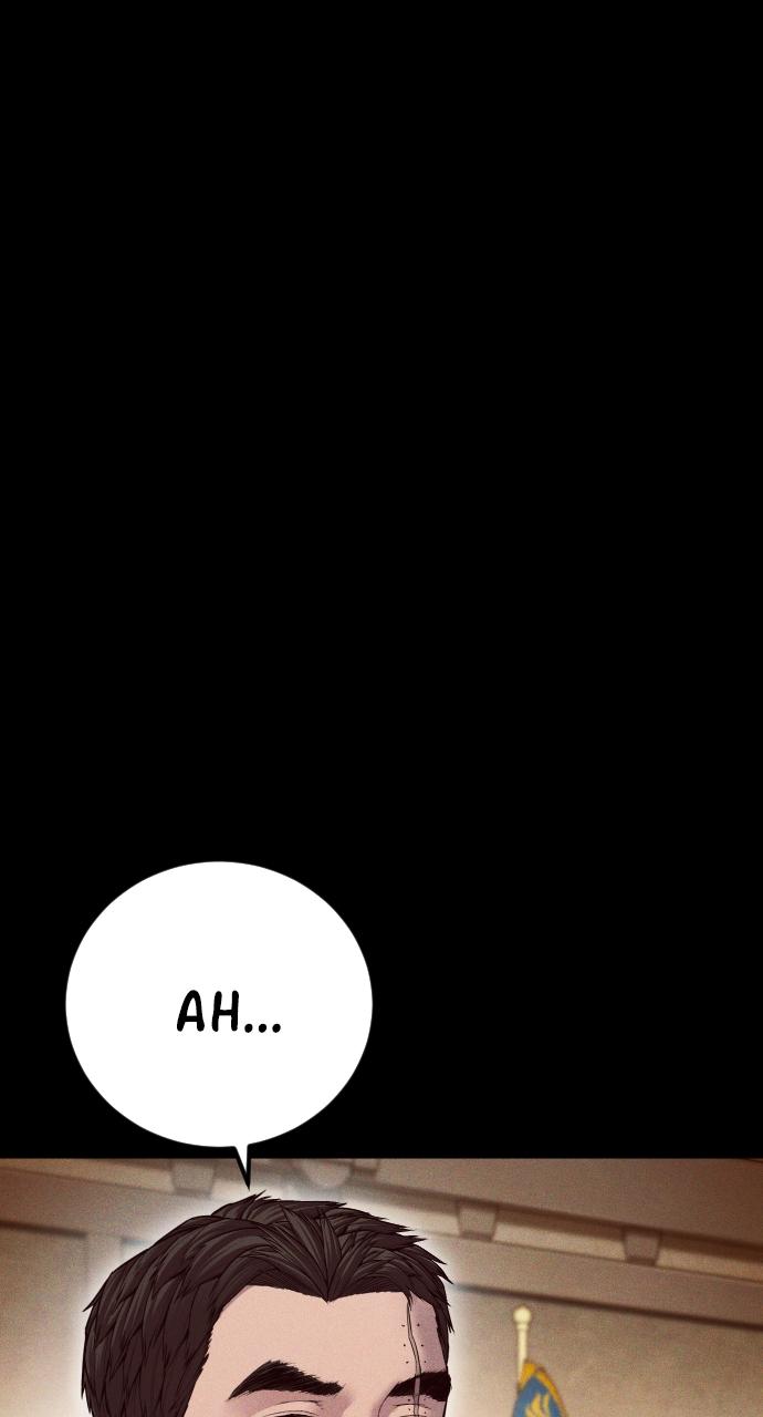 Manager Kim Chap 142 - Next Chap 143