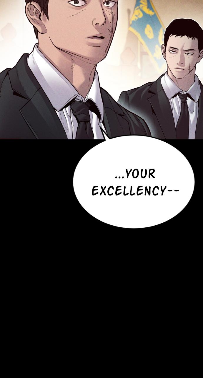 Manager Kim Chap 142 - Next Chap 143