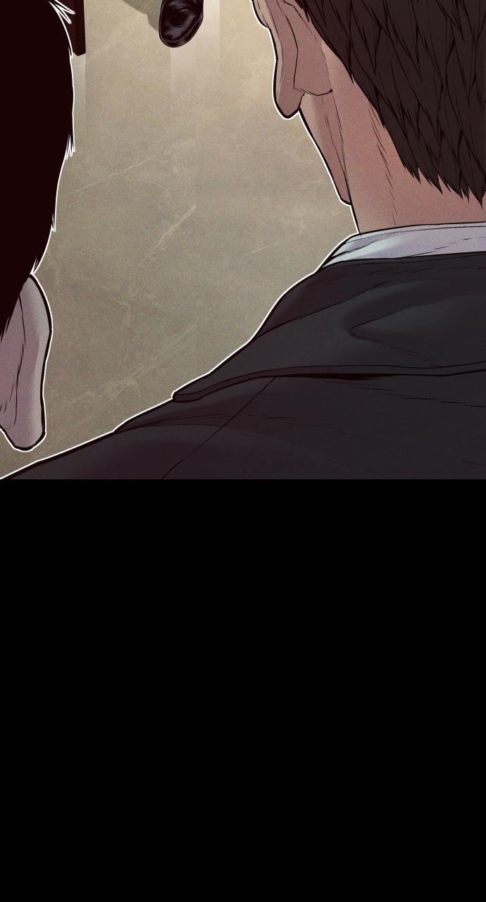 Manager Kim Chap 142 - Next Chap 143