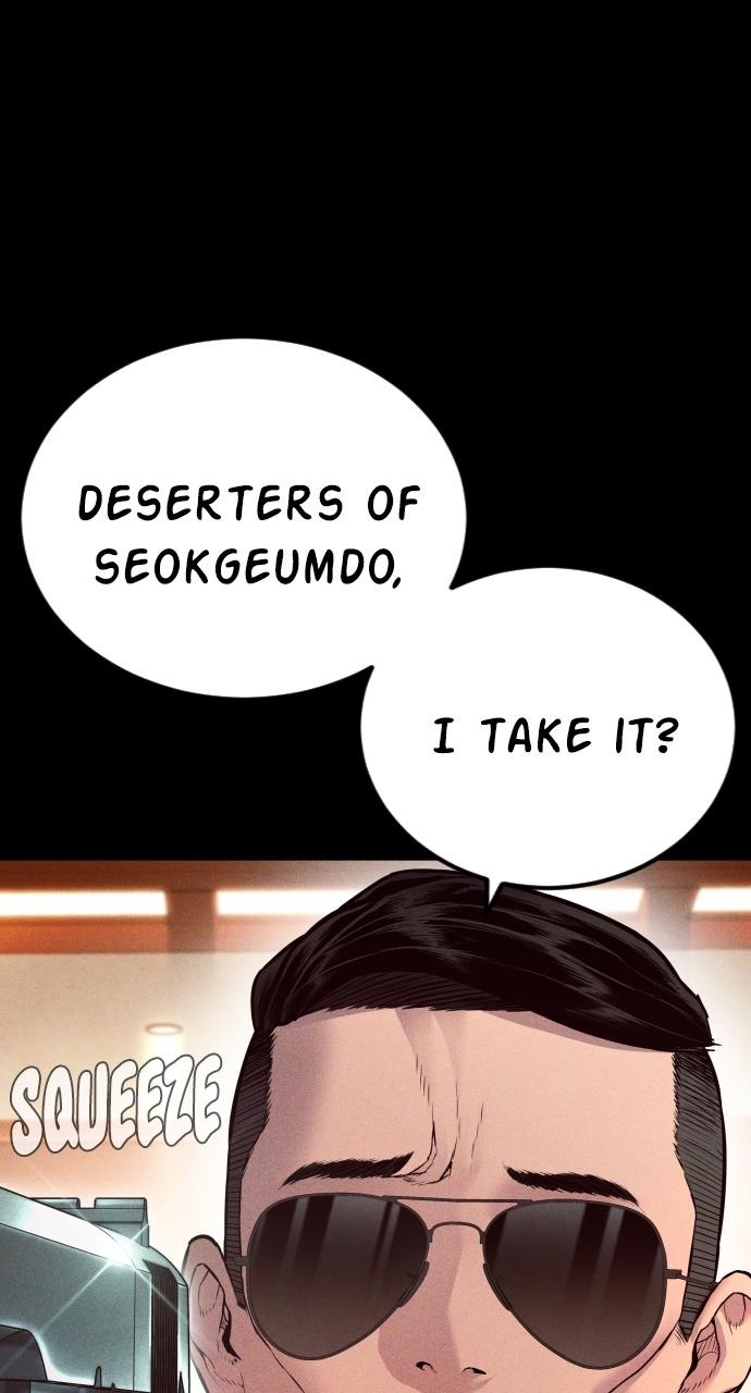 Manager Kim Chap 142 - Next Chap 143