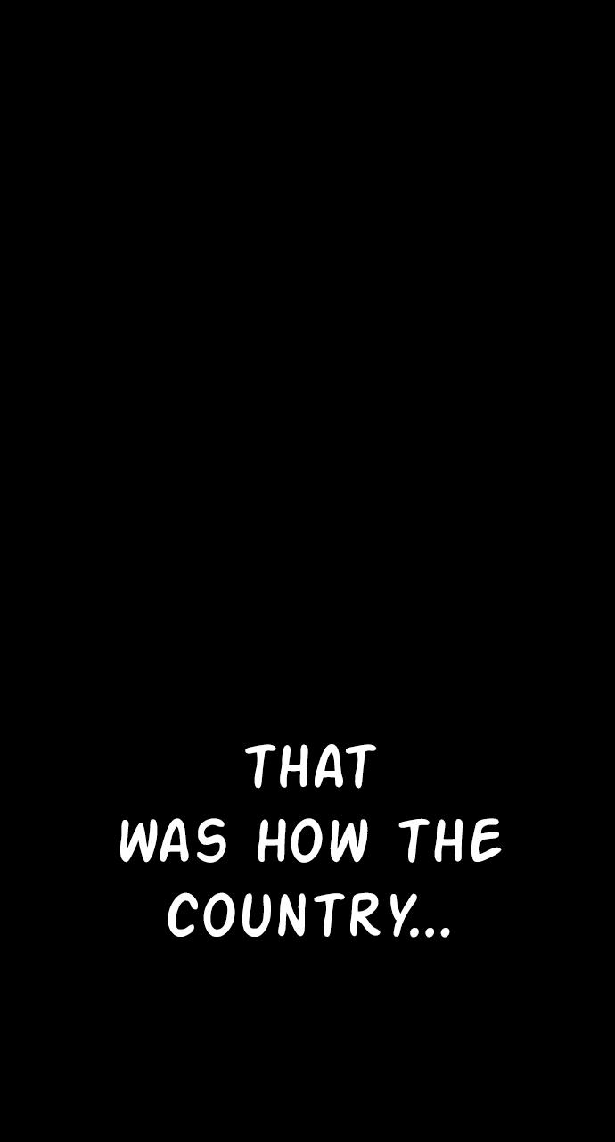 Manager Kim Chap 142 - Next Chap 143