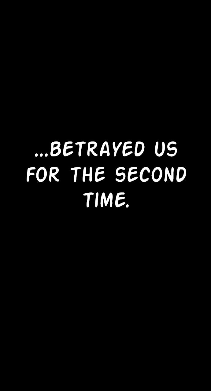 Manager Kim Chap 142 - Next Chap 143