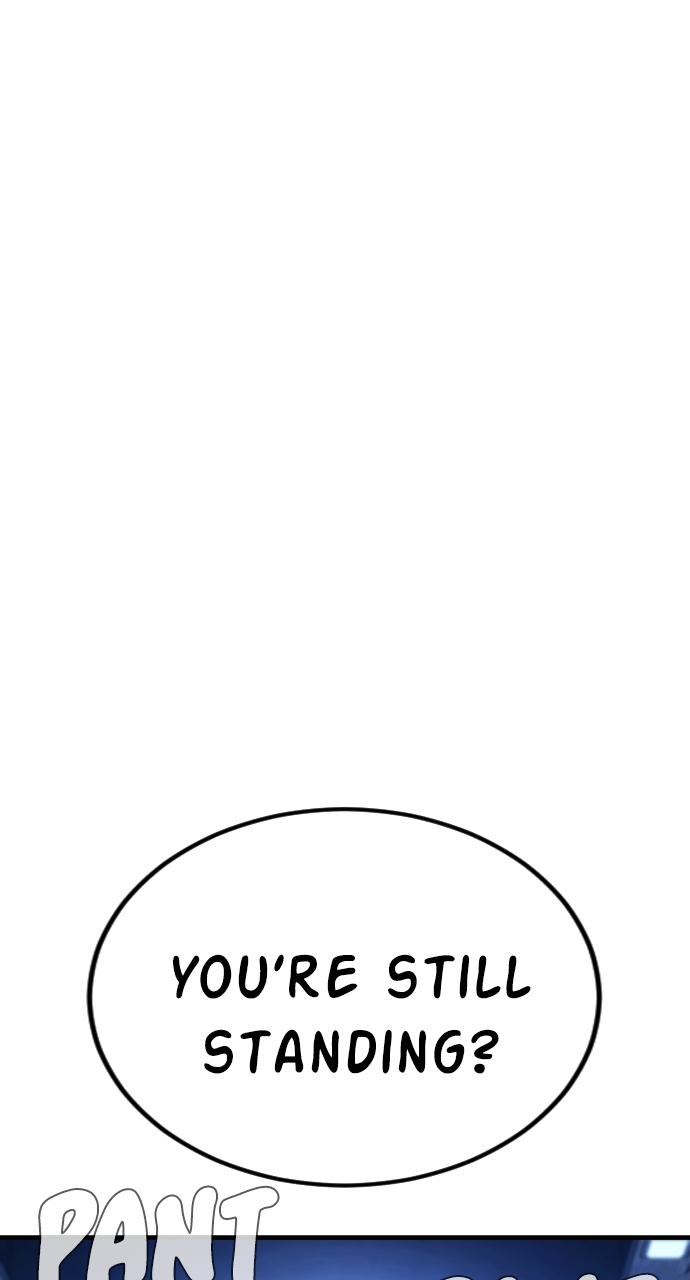 Manager Kim Chap 142 - Next Chap 143