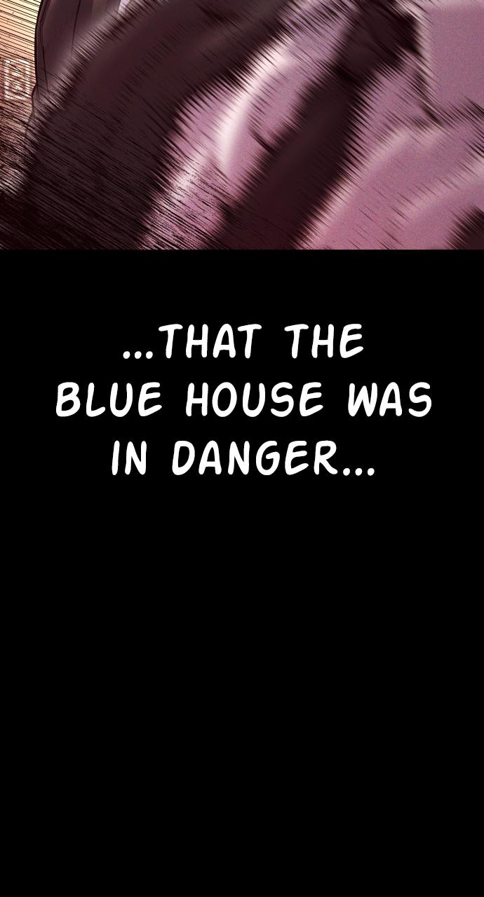 Manager Kim Chap 142 - Next Chap 143