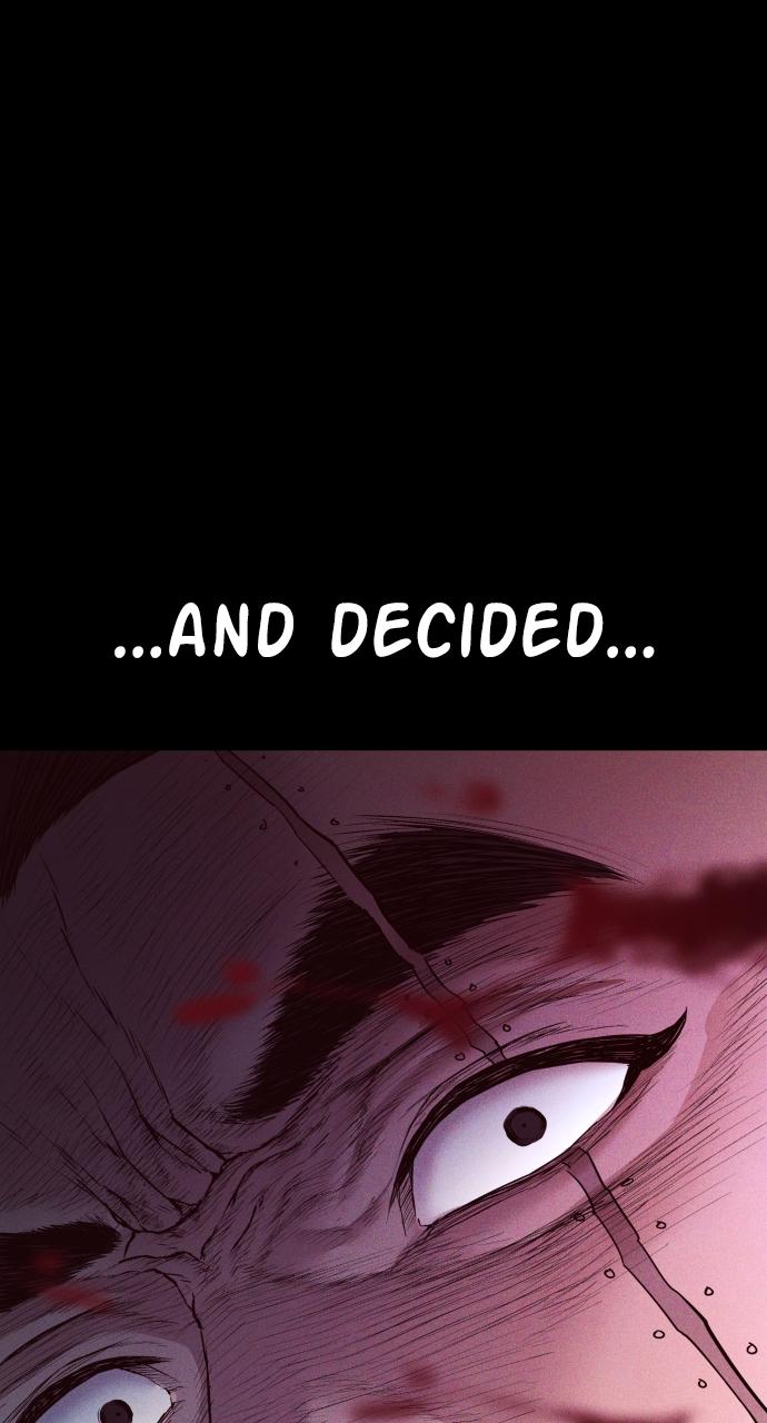 Manager Kim Chap 142 - Next Chap 143