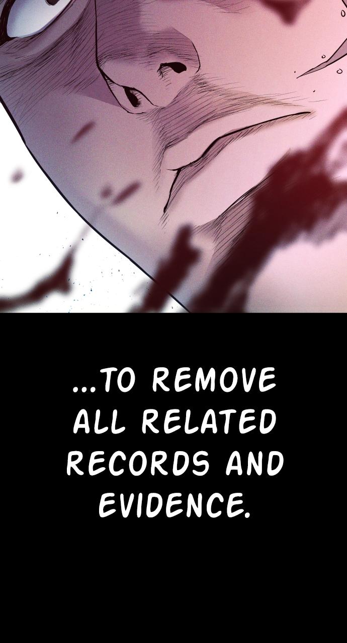 Manager Kim Chap 142 - Next Chap 143