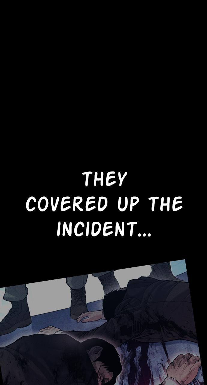 Manager Kim Chap 142 - Next Chap 143