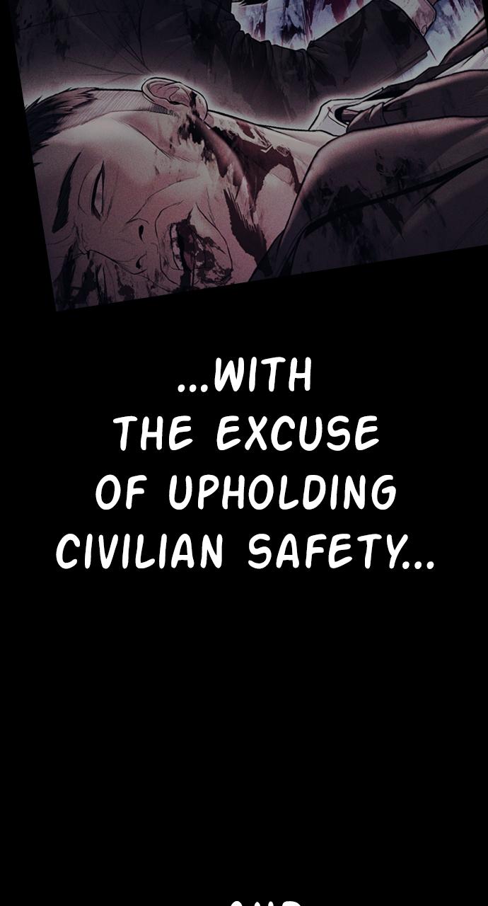 Manager Kim Chap 142 - Next Chap 143