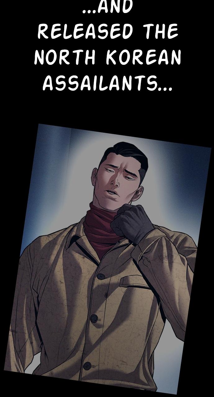 Manager Kim Chap 142 - Next Chap 143