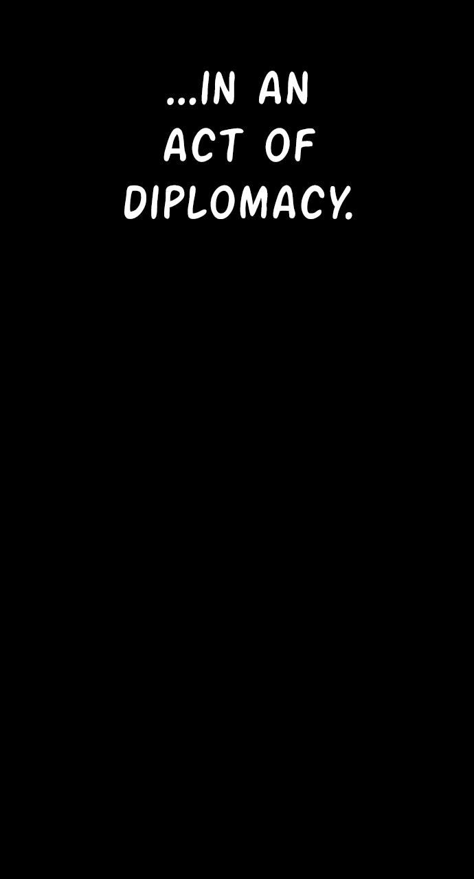 Manager Kim Chap 142 - Next Chap 143