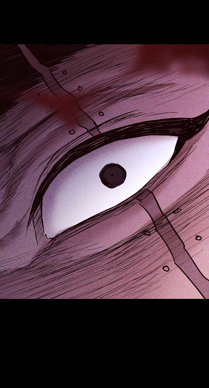 Manager Kim Chap 142 - Next Chap 143