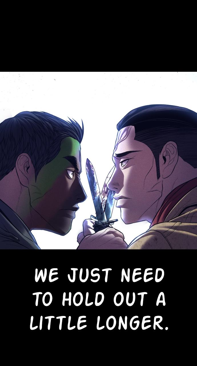 Manager Kim Chap 142 - Next Chap 143