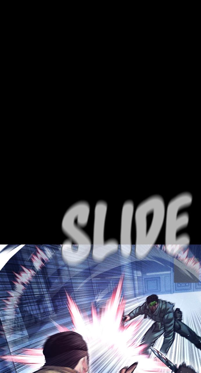 Manager Kim Chap 142 - Next Chap 143