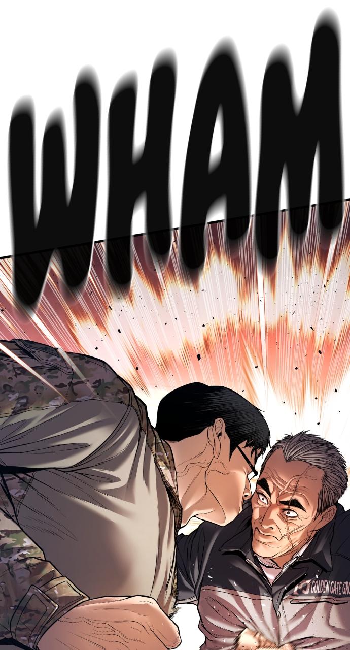 Manager Kim Chap 142 - Next Chap 143