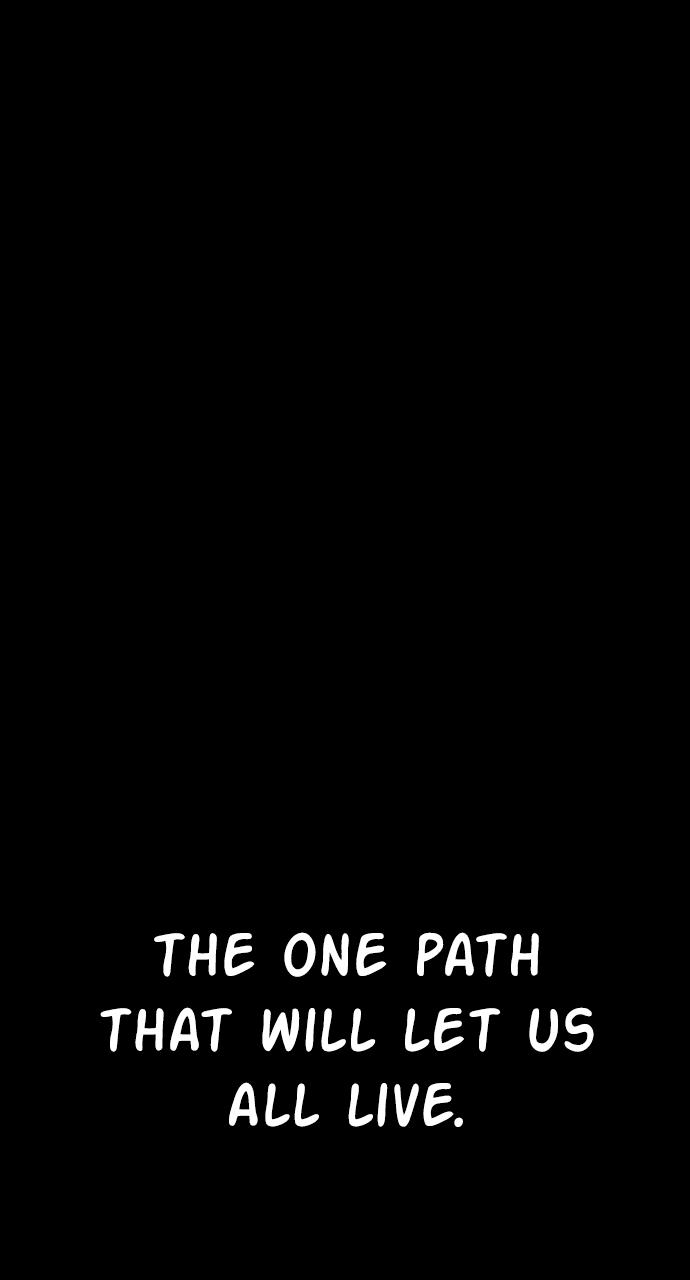 Manager Kim Chap 142 - Next Chap 143