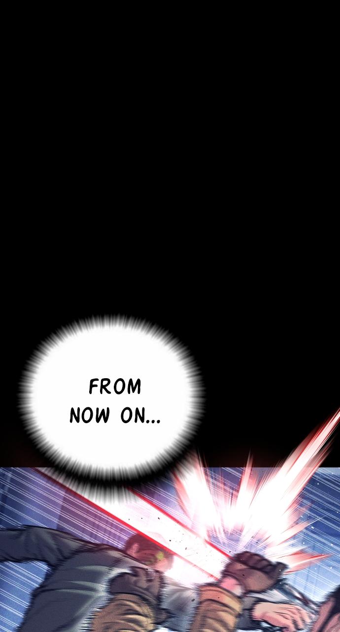 Manager Kim Chap 142 - Next Chap 143