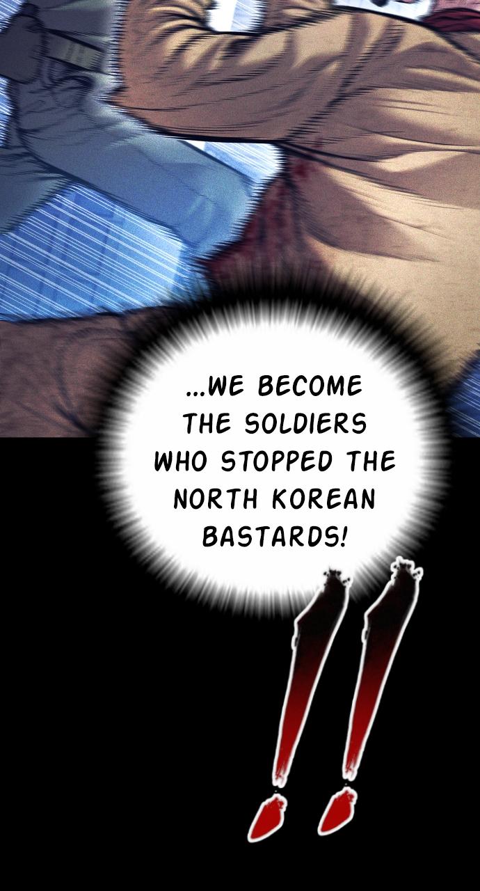 Manager Kim Chap 142 - Next Chap 143