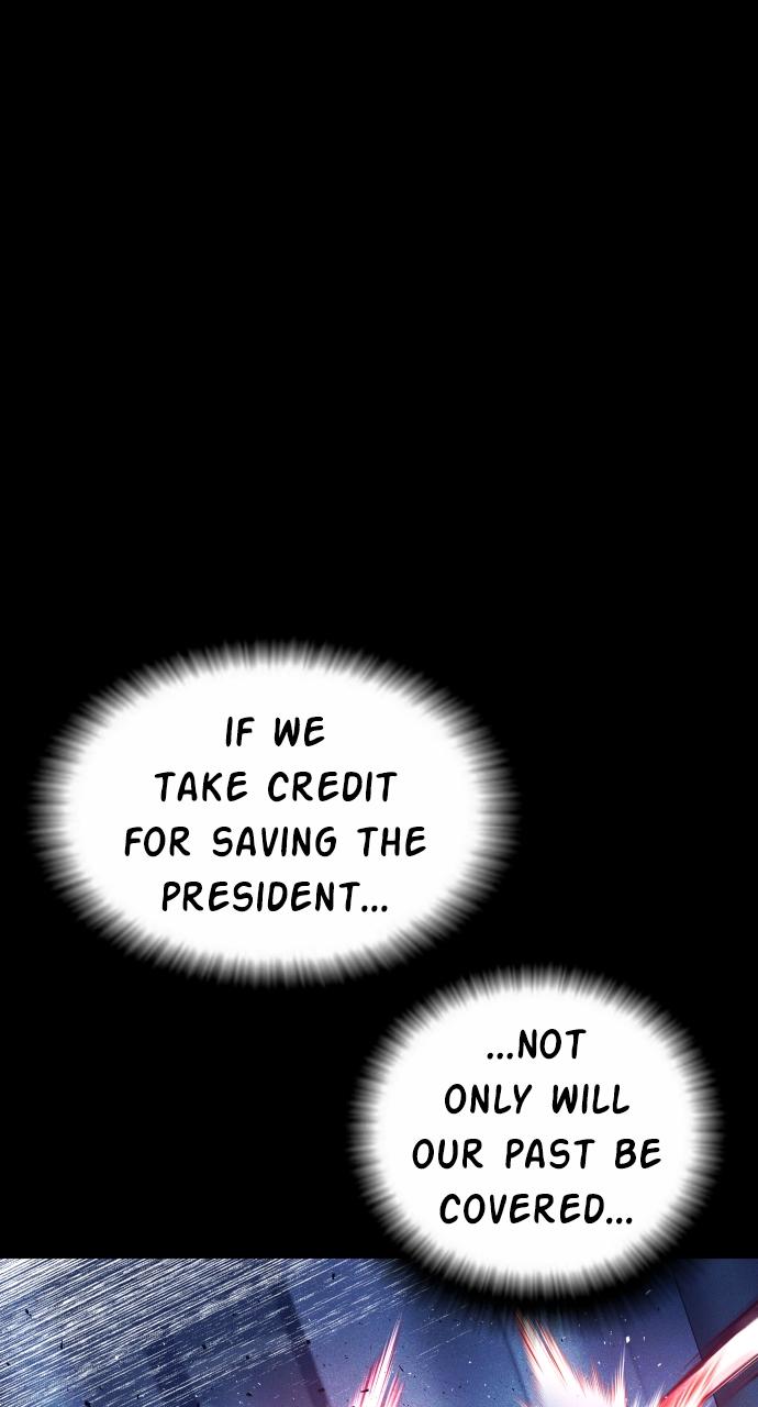 Manager Kim Chap 142 - Next Chap 143