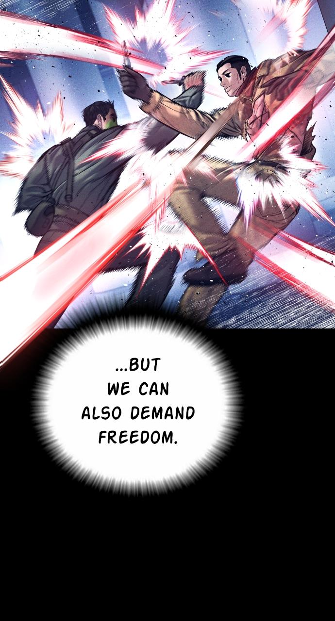 Manager Kim Chap 142 - Next Chap 143