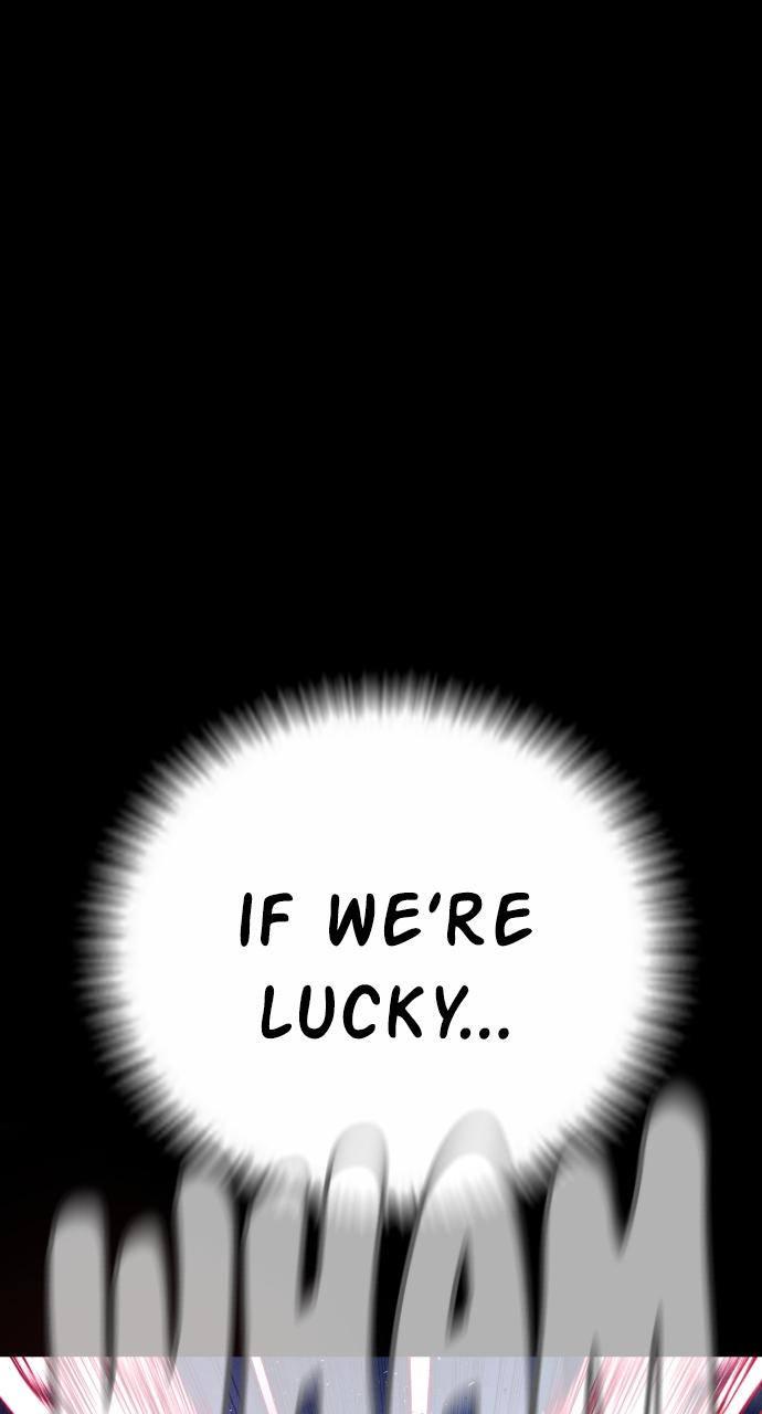 Manager Kim Chap 142 - Next Chap 143