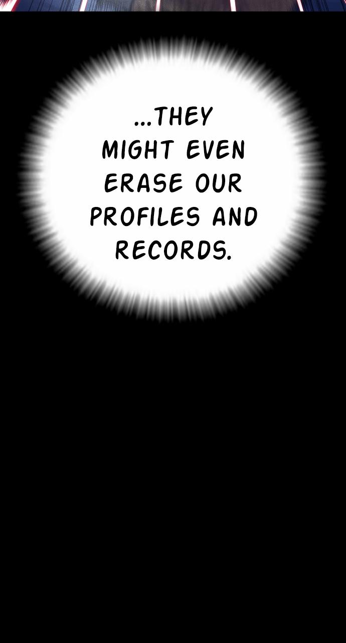 Manager Kim Chap 142 - Next Chap 143