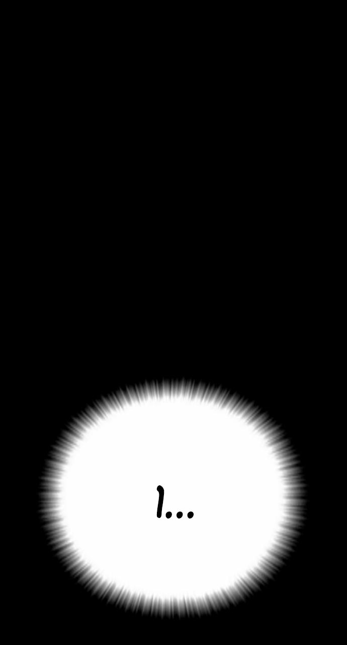 Manager Kim Chap 142 - Next Chap 143