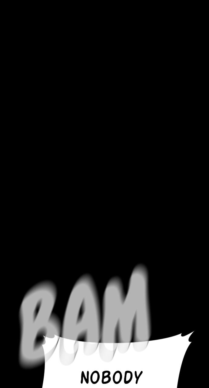 Manager Kim Chap 142 - Next Chap 143