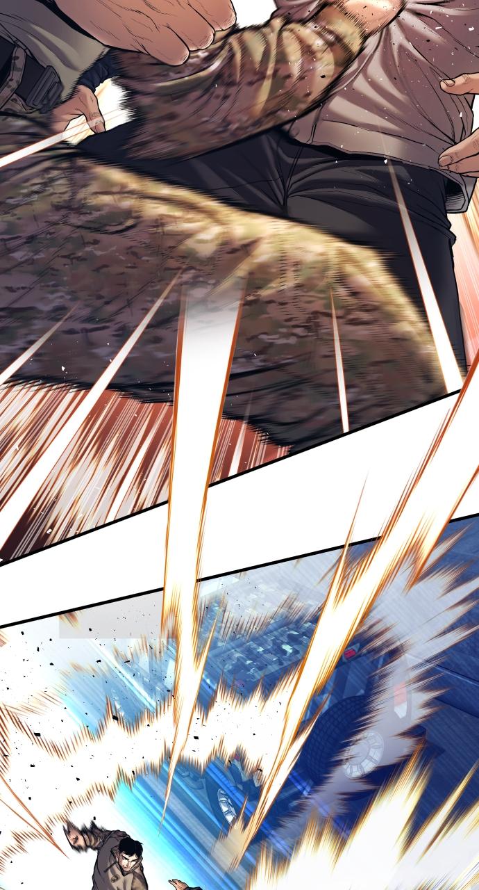 Manager Kim Chap 142 - Next Chap 143