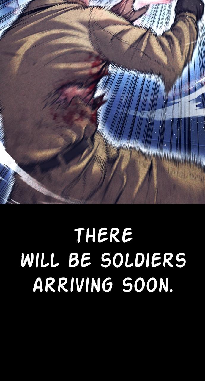 Manager Kim Chap 142 - Next Chap 143