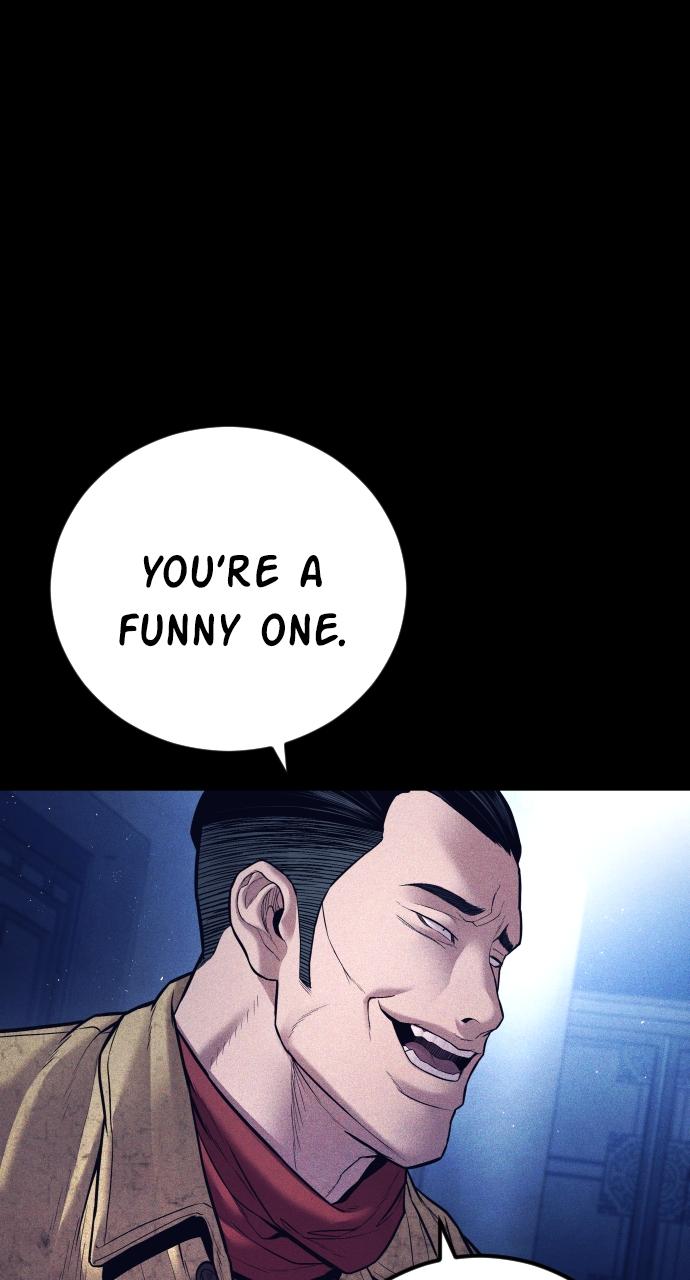 Manager Kim Chap 142 - Next Chap 143