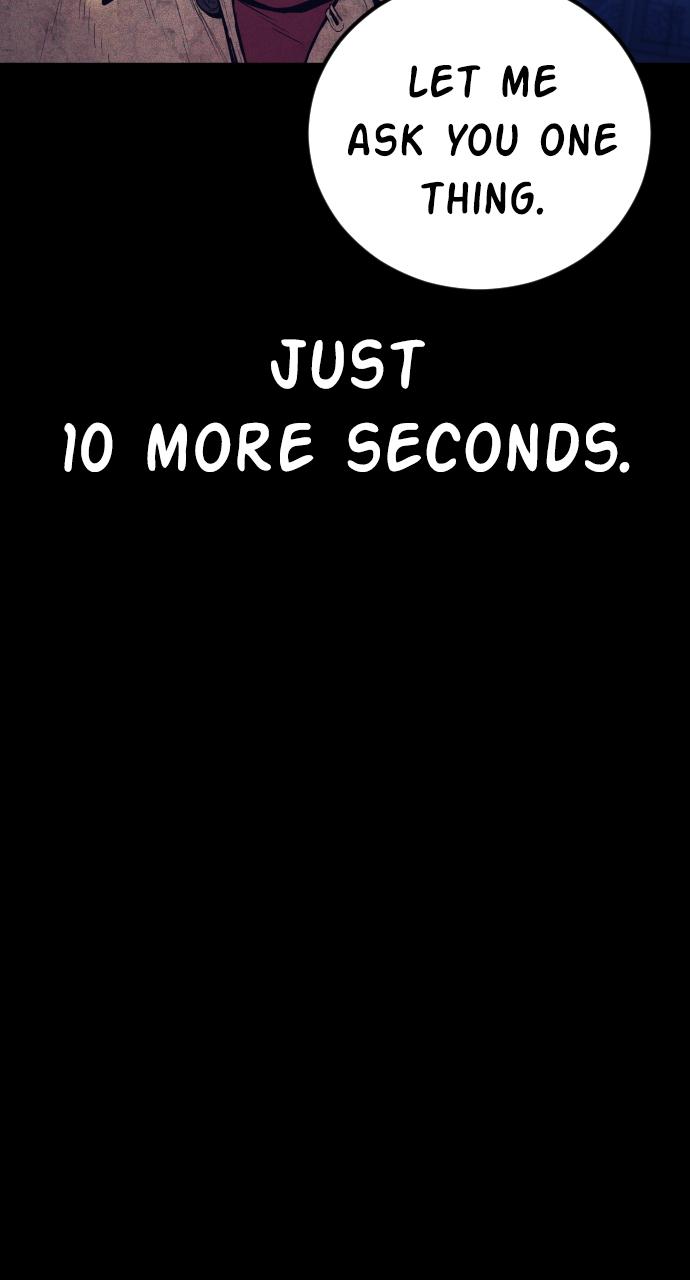 Manager Kim Chap 142 - Next Chap 143