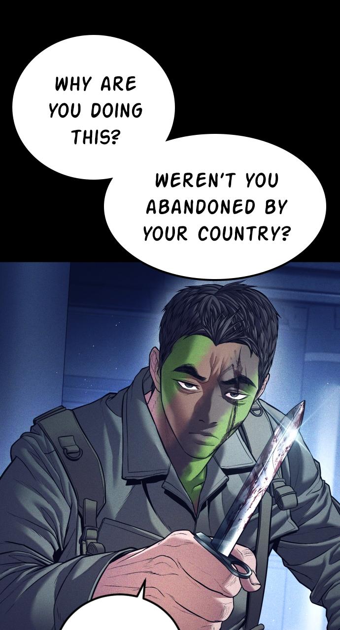 Manager Kim Chap 142 - Next Chap 143