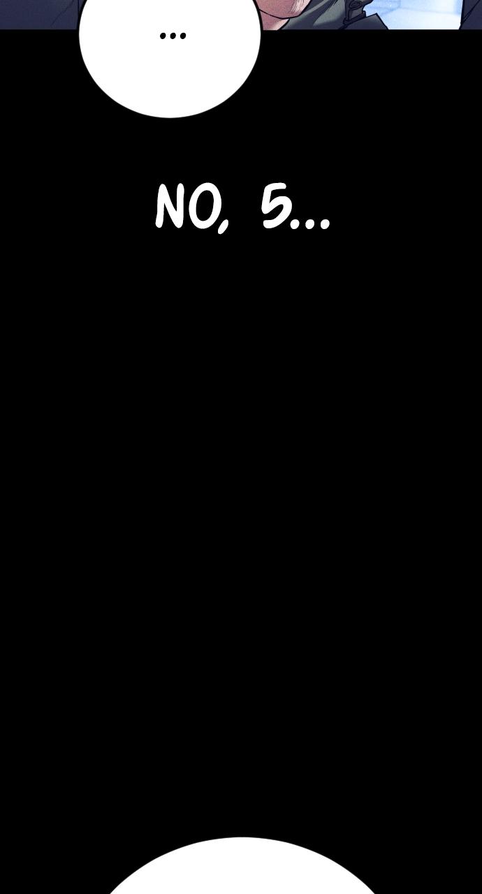 Manager Kim Chap 142 - Next Chap 143