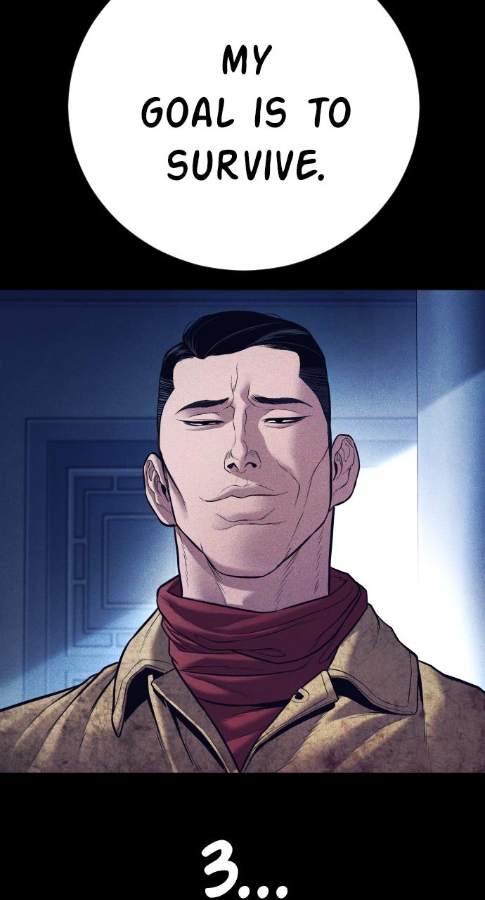 Manager Kim Chap 142 - Next Chap 143