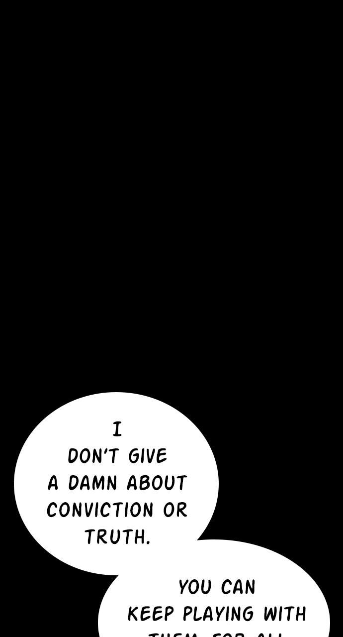 Manager Kim Chap 142 - Next Chap 143