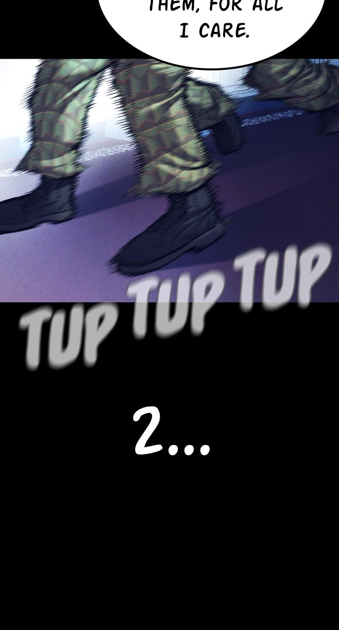 Manager Kim Chap 142 - Next Chap 143