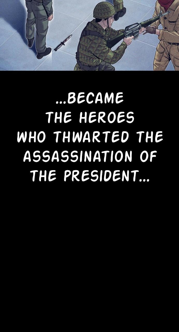 Manager Kim Chap 142 - Next Chap 143