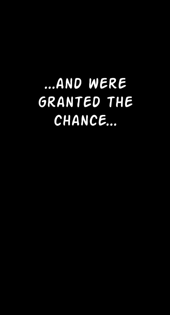 Manager Kim Chap 142 - Next Chap 143