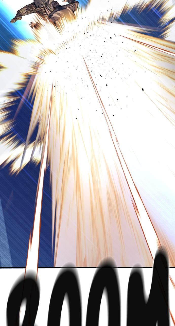 Manager Kim Chap 142 - Next Chap 143