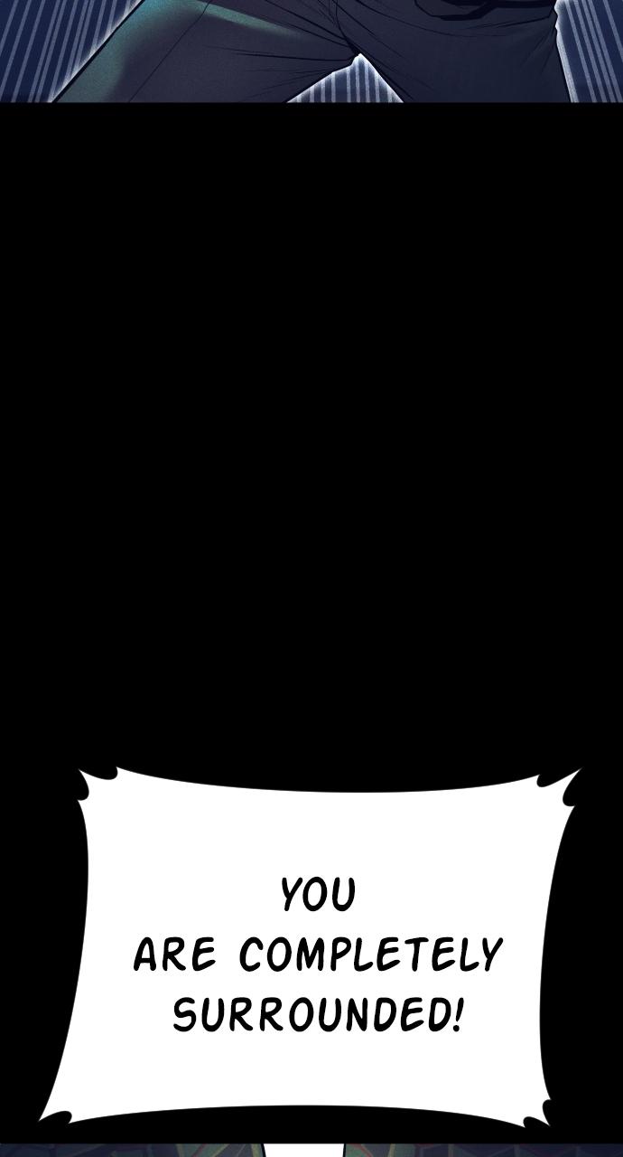 Manager Kim Chap 142 - Next Chap 143