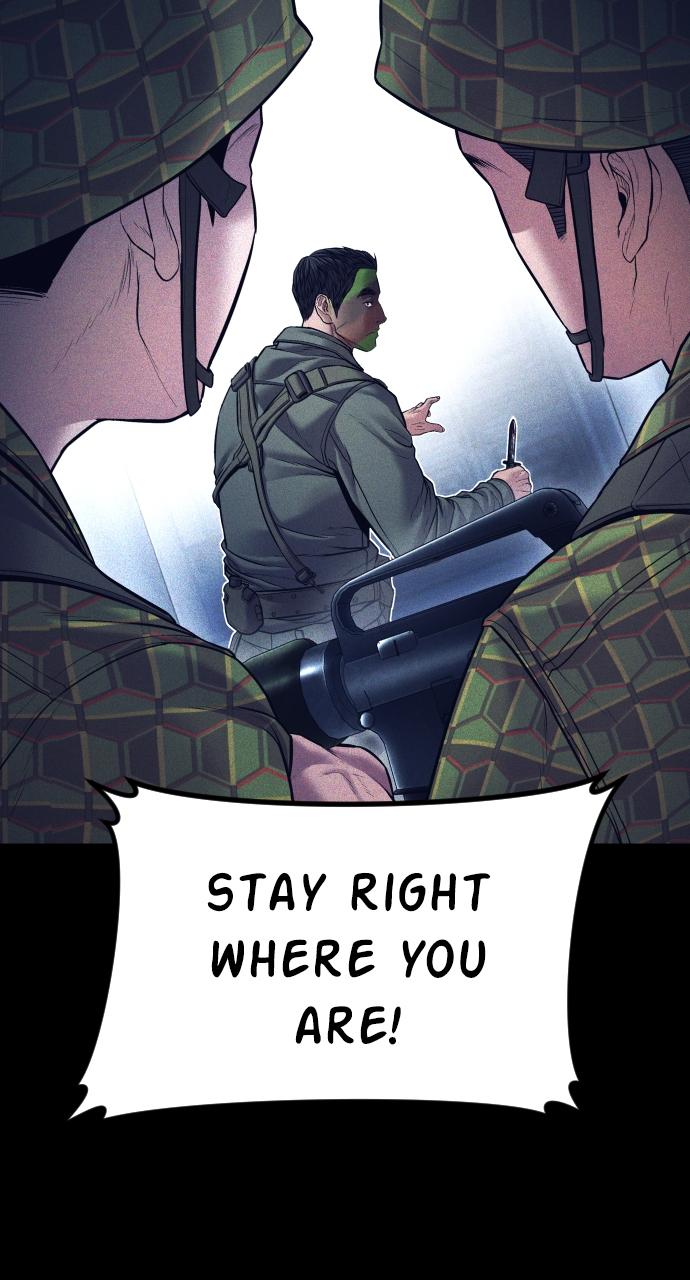 Manager Kim Chap 142 - Next Chap 143