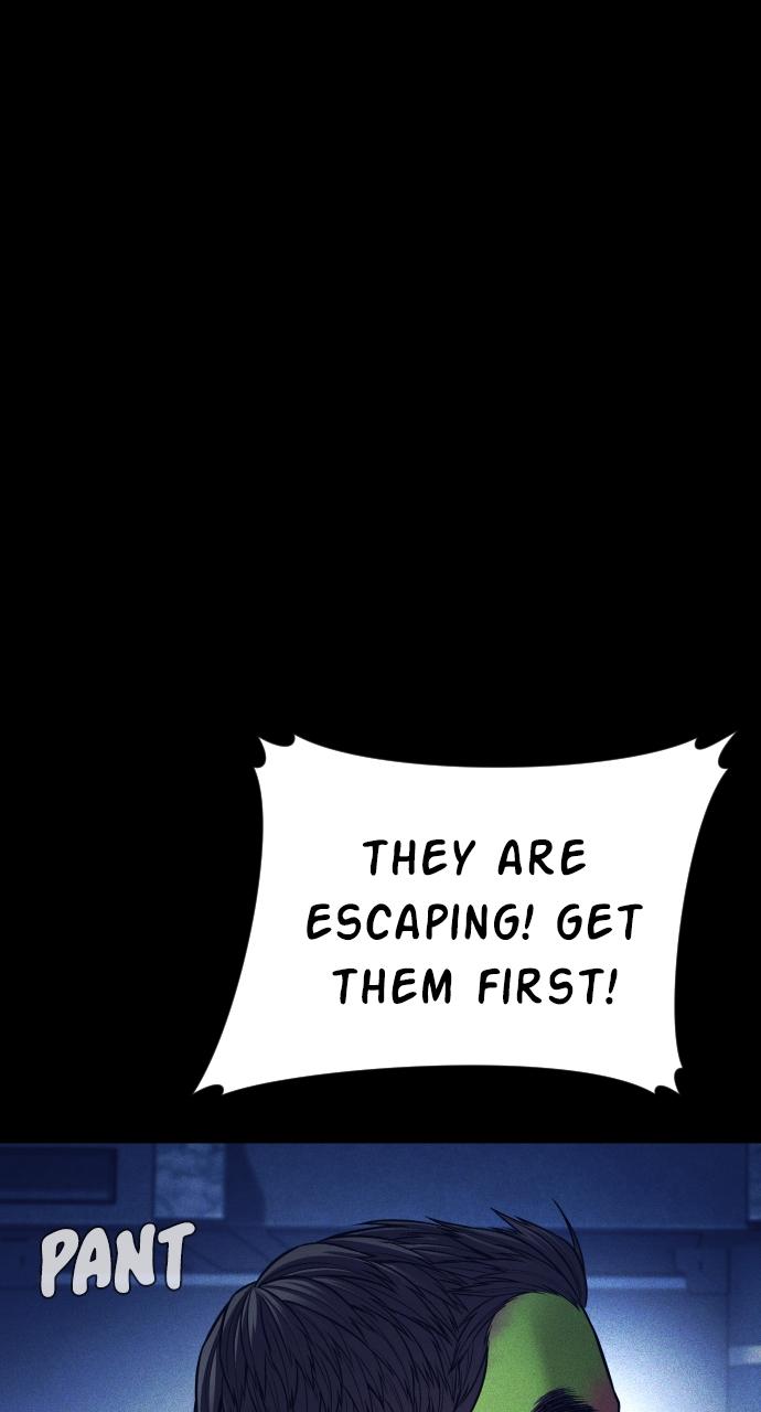 Manager Kim Chap 142 - Next Chap 143