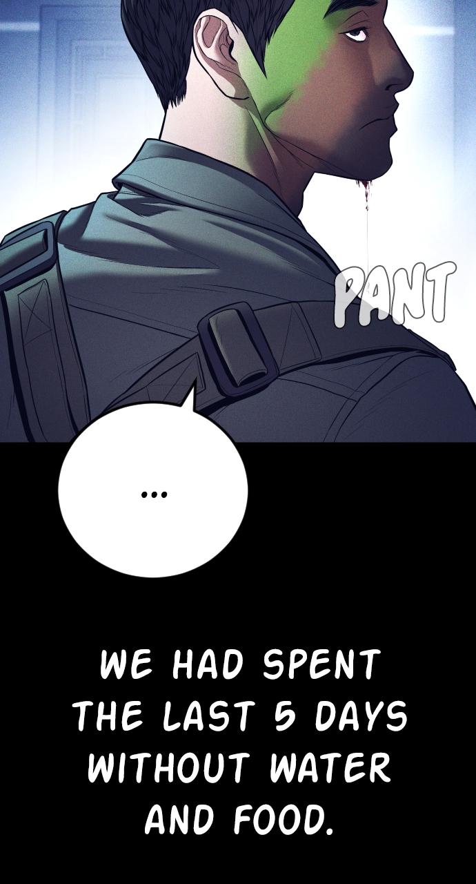 Manager Kim Chap 142 - Next Chap 143