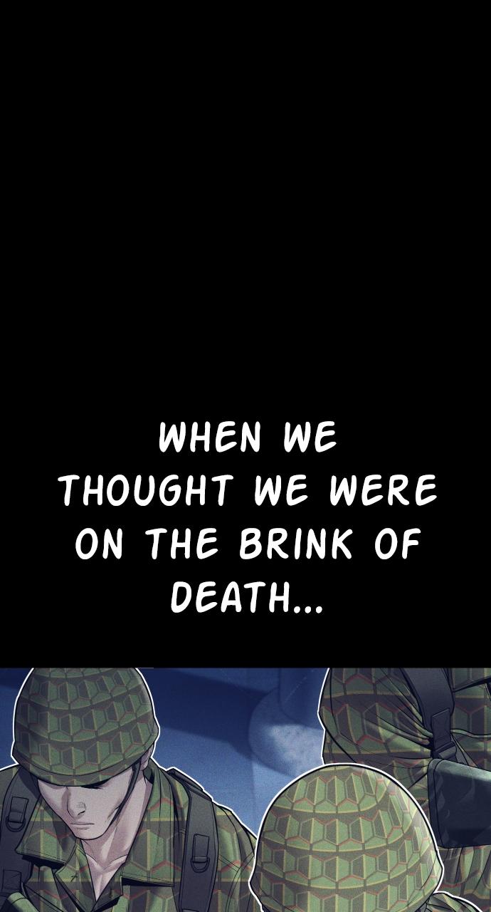 Manager Kim Chap 142 - Next Chap 143