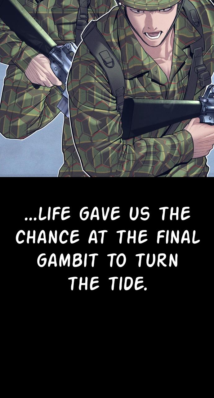 Manager Kim Chap 142 - Next Chap 143