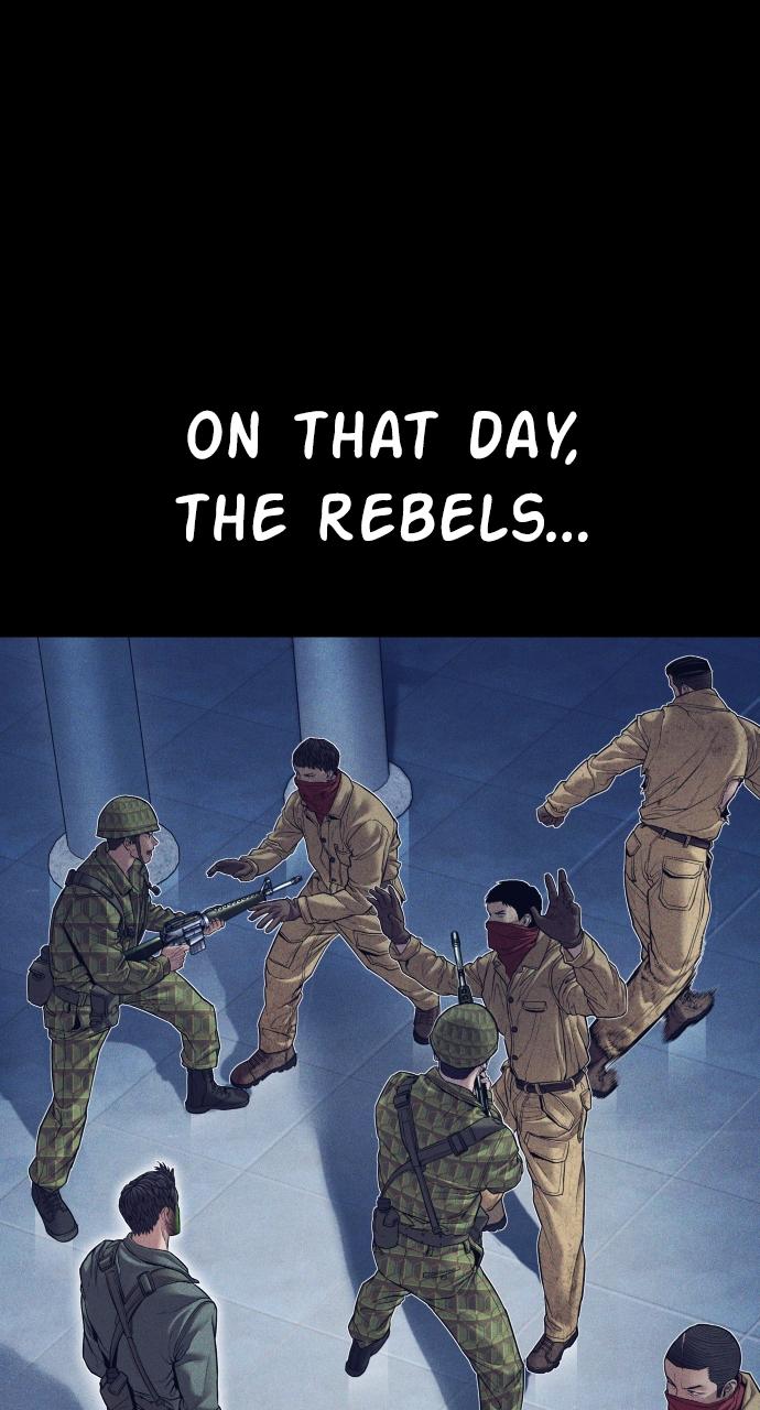 Manager Kim Chap 142 - Next Chap 143