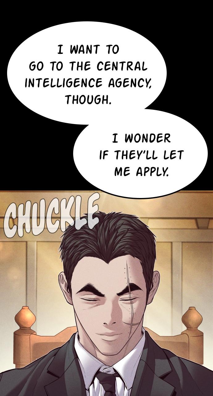 Manager Kim Chap 142 - Next Chap 143