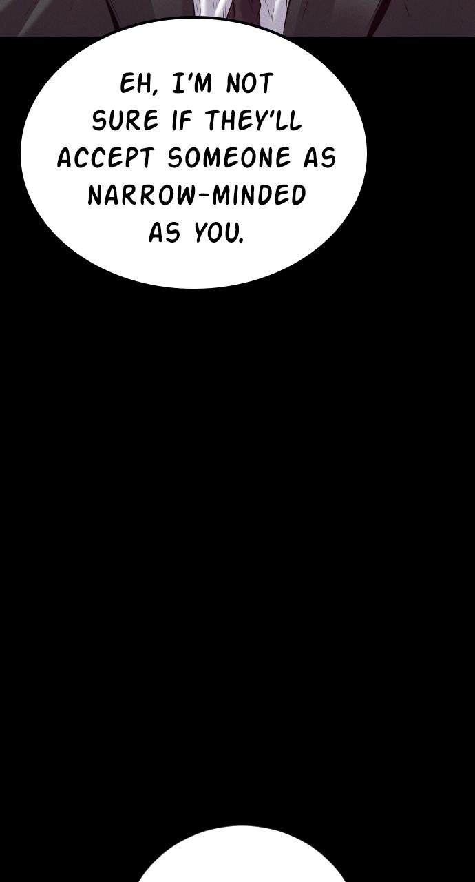 Manager Kim Chap 142 - Next Chap 143