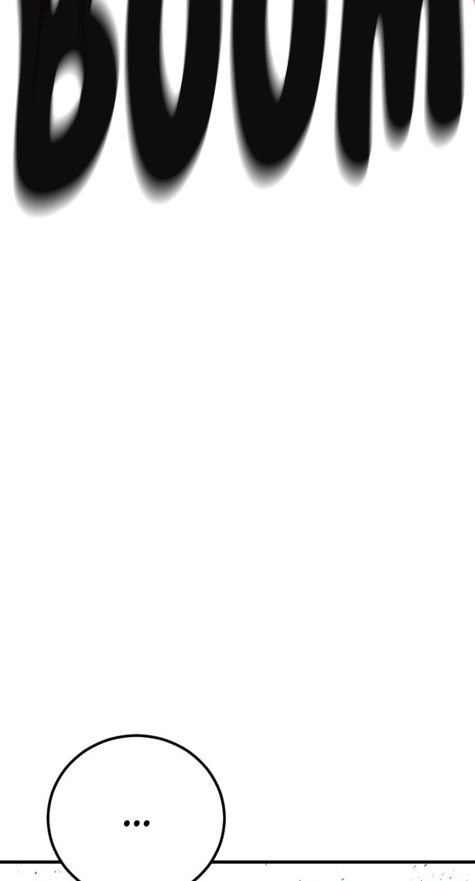 Manager Kim Chap 142 - Next Chap 143